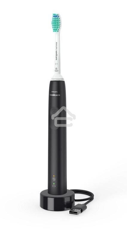 Электрическая зубная щетка Philips HX3671/14
