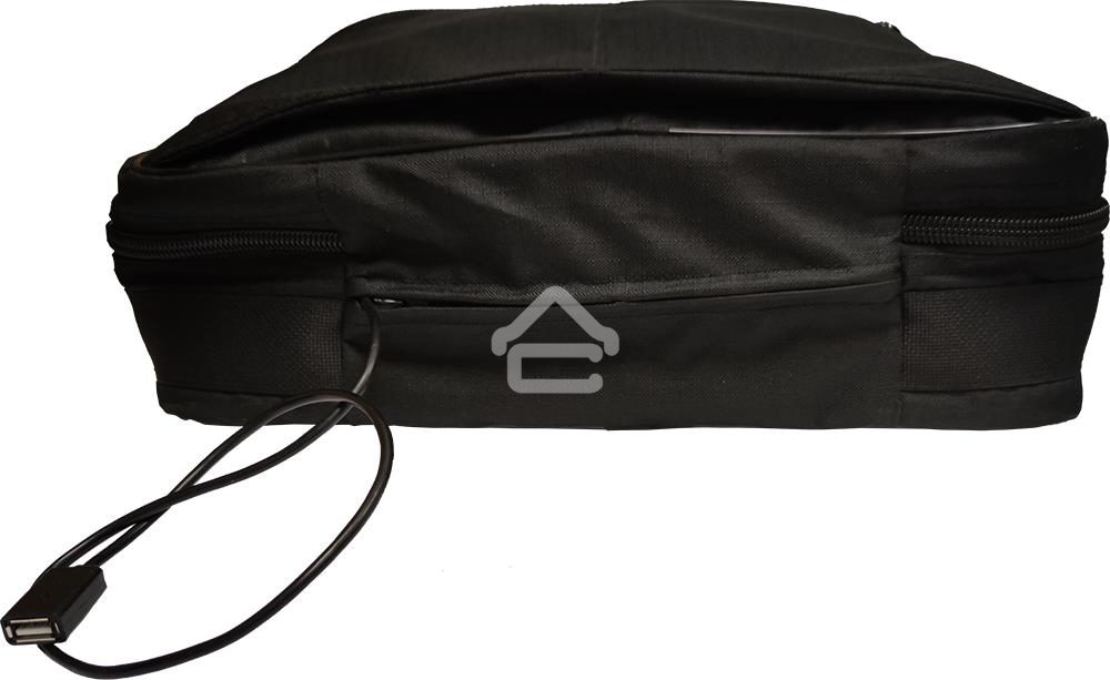 Чехол для ноутбука FOR GETAC B360PRO NKG-B360-2/1 B S NONAME