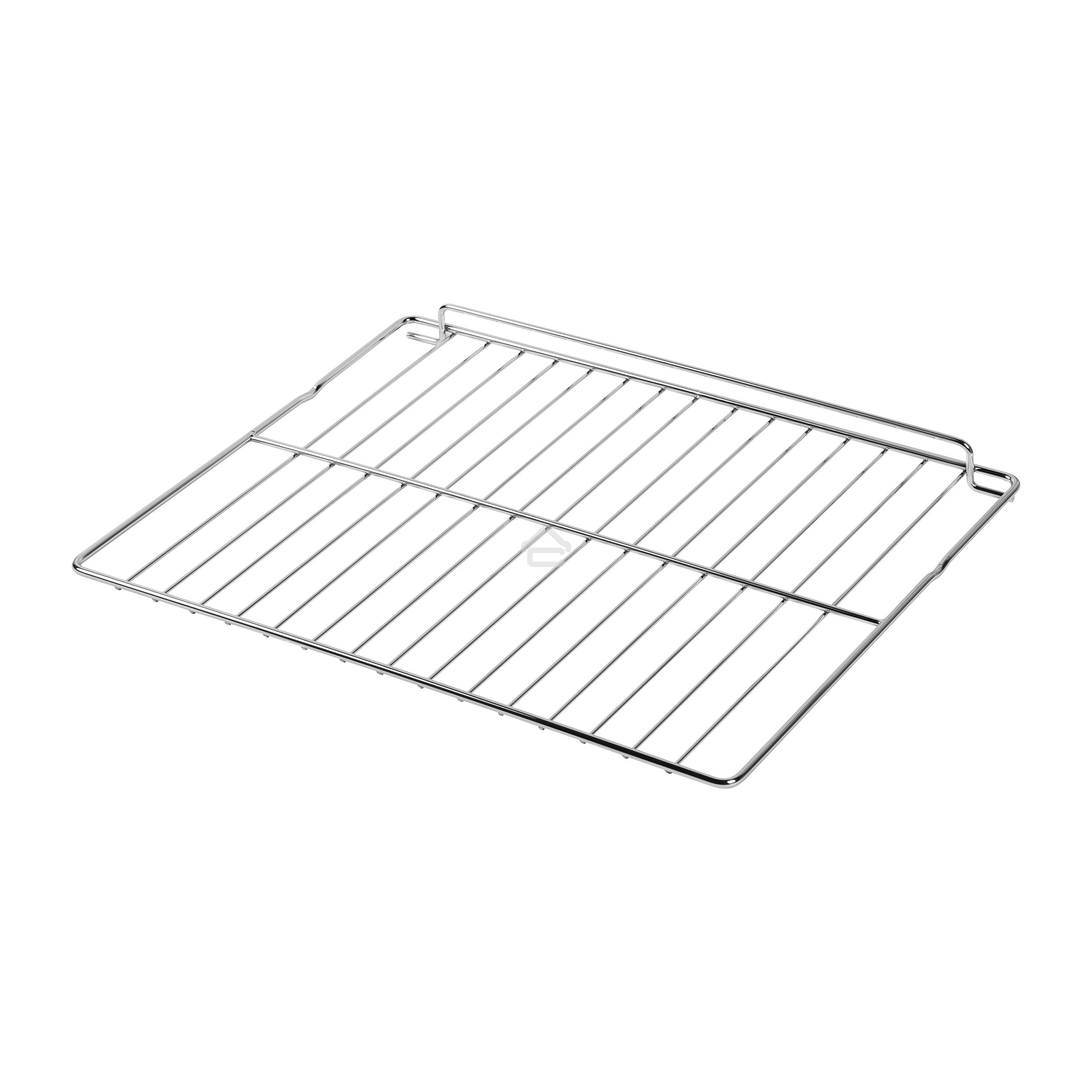 Шкаф духовой электрический Maunfeld AEOH.749B2, встраиваемый