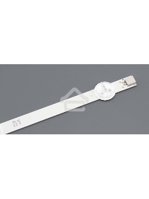 Подсветка LED 47