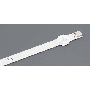 Подсветка LED 47
