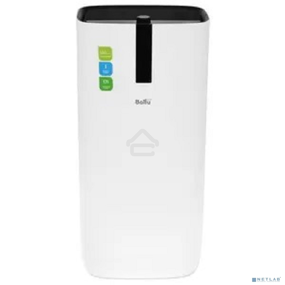 Очиститель воздуха Ballu AP-107