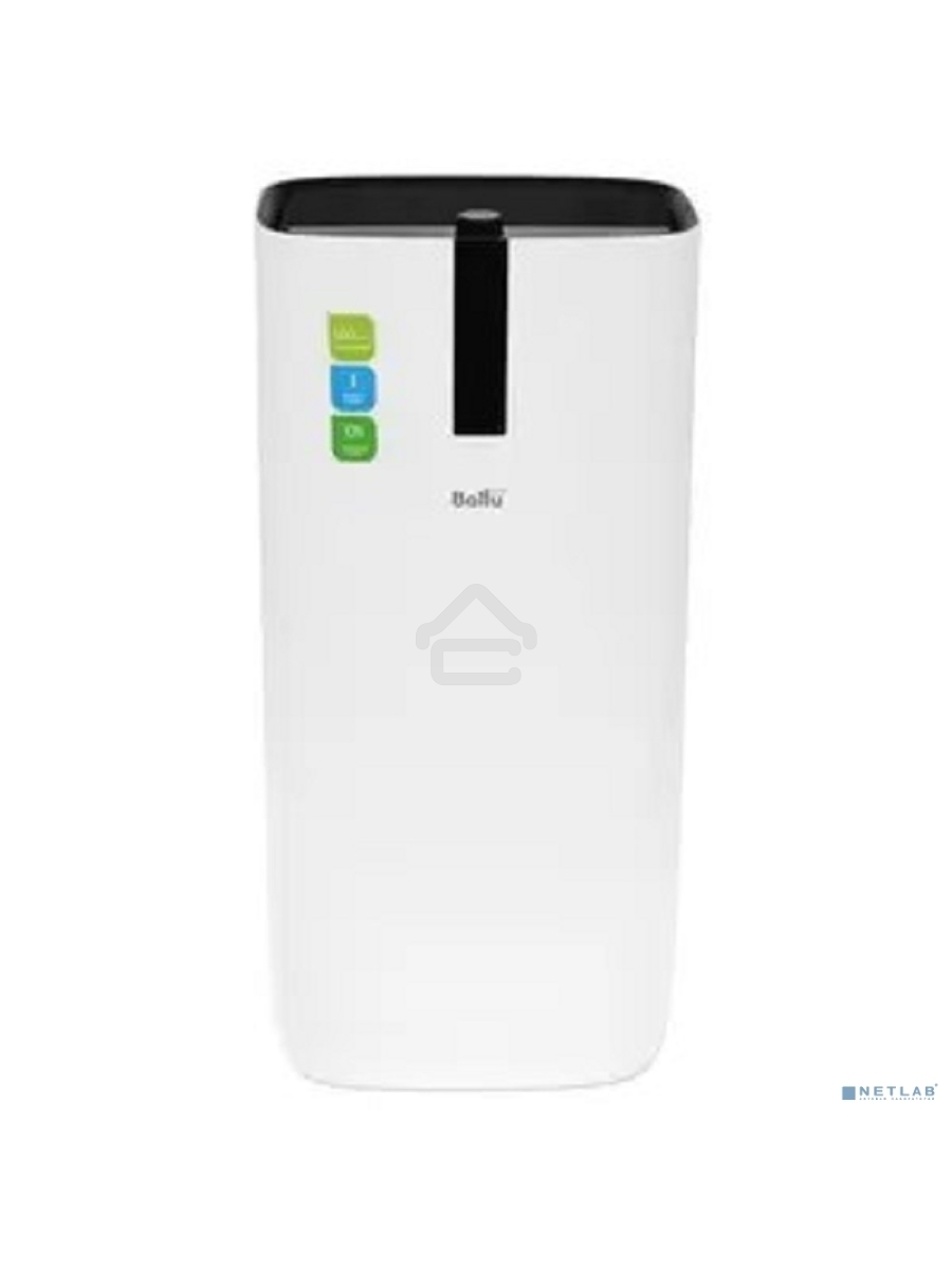 Очиститель воздуха Ballu AP-107