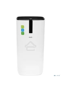 Очиститель воздуха Ballu AP-107
