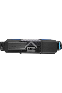 Внешний жесткий диск AData USB 3.0 2Tb AHD710-2TU3-CBL HD710 DashDrive Durable 2.5