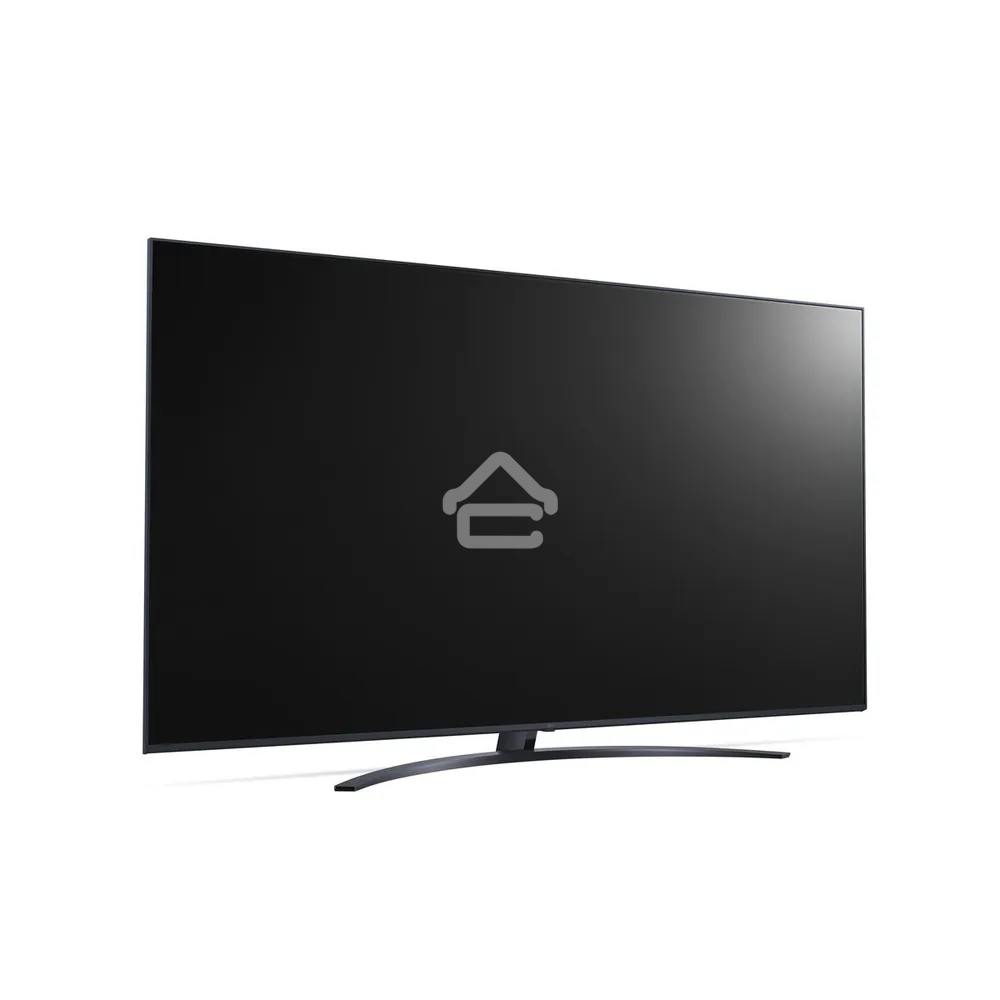 Телевизор LG 75