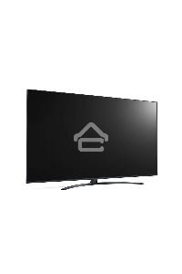 Телевизор LG 75