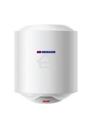 Водонагреватель накопительный Edisson ES 30V