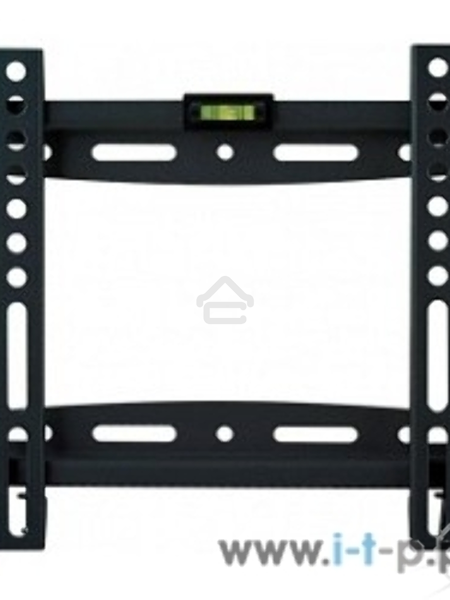 Кронштейн для телевизора Kromax IDEAL-5 черный 15