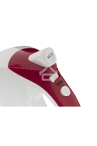 Миксер Centek CT-1117 белый/вишня