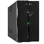 Источник бесперебойного питания CMU-SP2000IEC USB