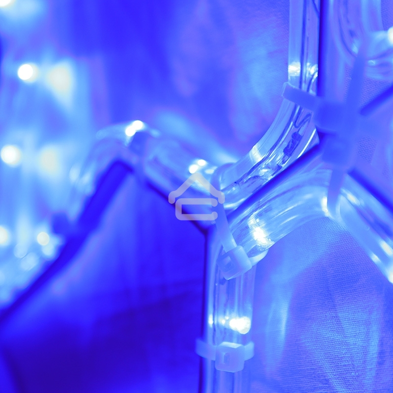 Фигура световая Neon-night 