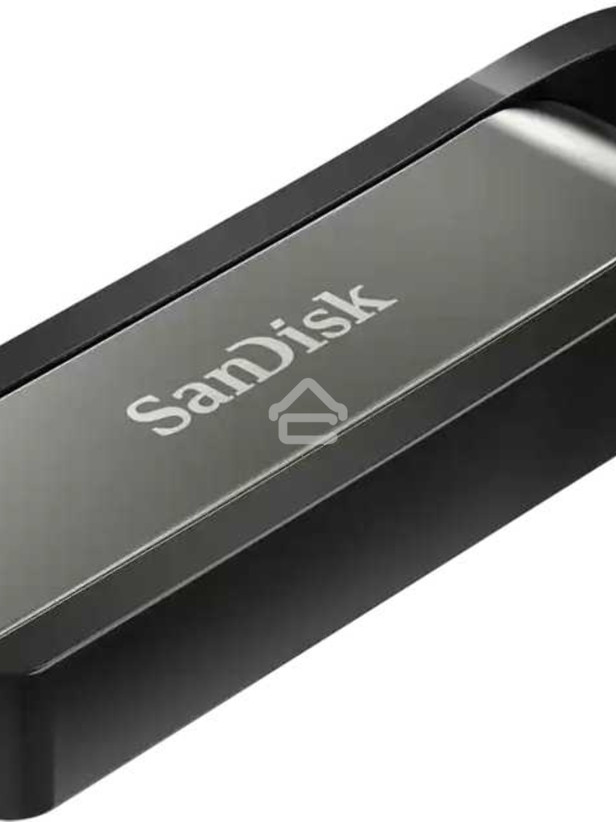 Флеш диск Sandisk USB3.2 64GB SDCZ810-064G-G46