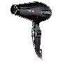 Фен Babyliss Pro VENEZIANO IONIC 2200Вт черный