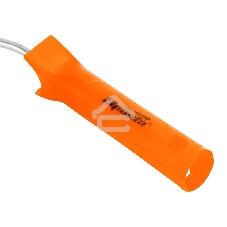 Набор мини-валиков ПОРОЛОН, 100 мм, D - 35 мм, D ручки - 6 мм, 10 шт., 2 бюгеля Sparta