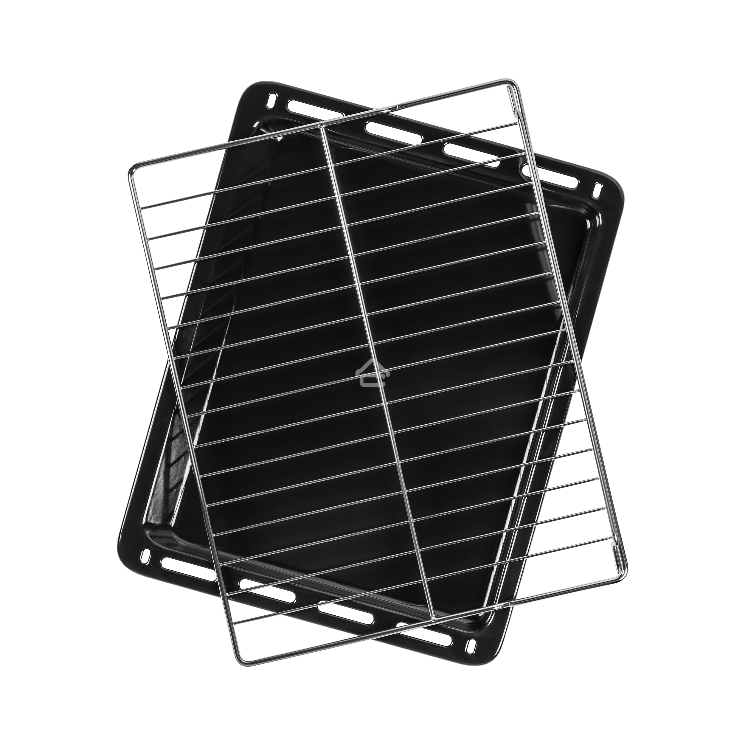 Шкаф духовой электрический Maunfeld AEOH.749B2, встраиваемый