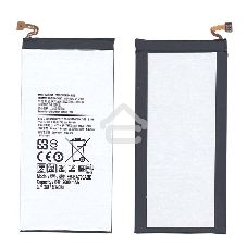 Аккумуляторная батарея EB-BA700ABE для Samsung Galaxy A7 SM-A700F