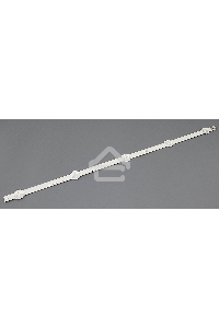 Подсветка LED 47