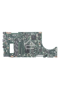 Материнская плата для Asus X510UN I5-8250U