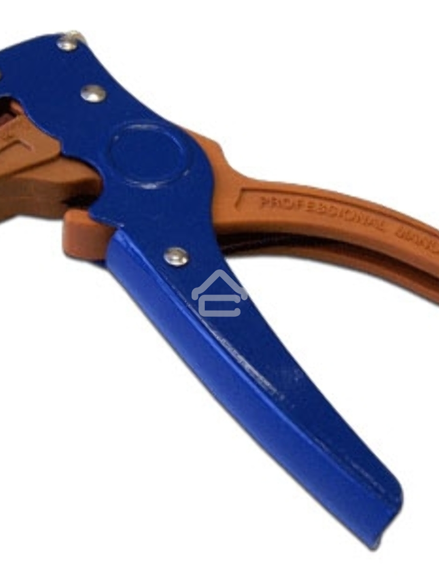 Инструмент для снятия изоляции Lanmaster TWT-STR-0.2-6.0 0.2 - 6.0 мм