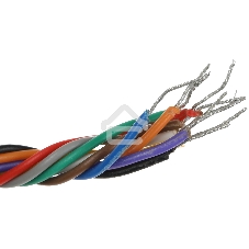 Считыватель карт Tantos TS-RDR-Bio 3 (00-00096077) уличный антивандальный