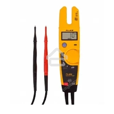 Тестер Fluke T5-600