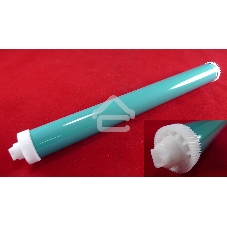 Барабан ELP HP LJ 4200/4250/4300/4345/4350 (Китай)