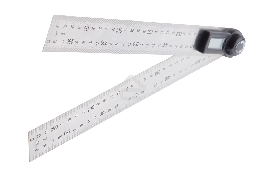 Угломер электронный ADA AngleRuler 30точность±0.03град,автоматическая калибровка