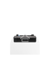 Плоттер струйный HP Designjet T230 (5HB07A), A1, 24