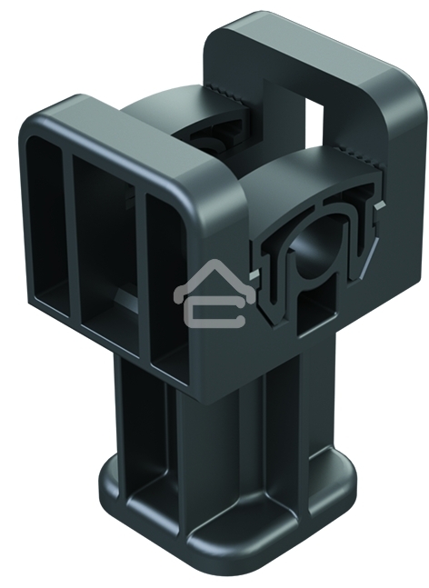 Держатель универсальный ДКС ND2000