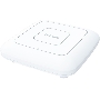 Точка доступа D-Link DAP-600P (DAP-600P/RU/A1A) AC2600 1000BASE-T белый