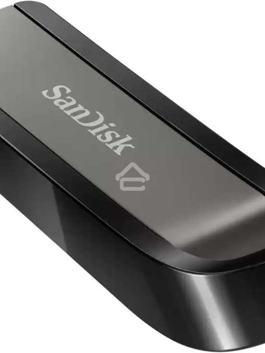 Флеш диск Sandisk USB3.2 64GB SDCZ810-064G-G46