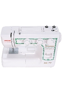 Швейная машина Janome ML77