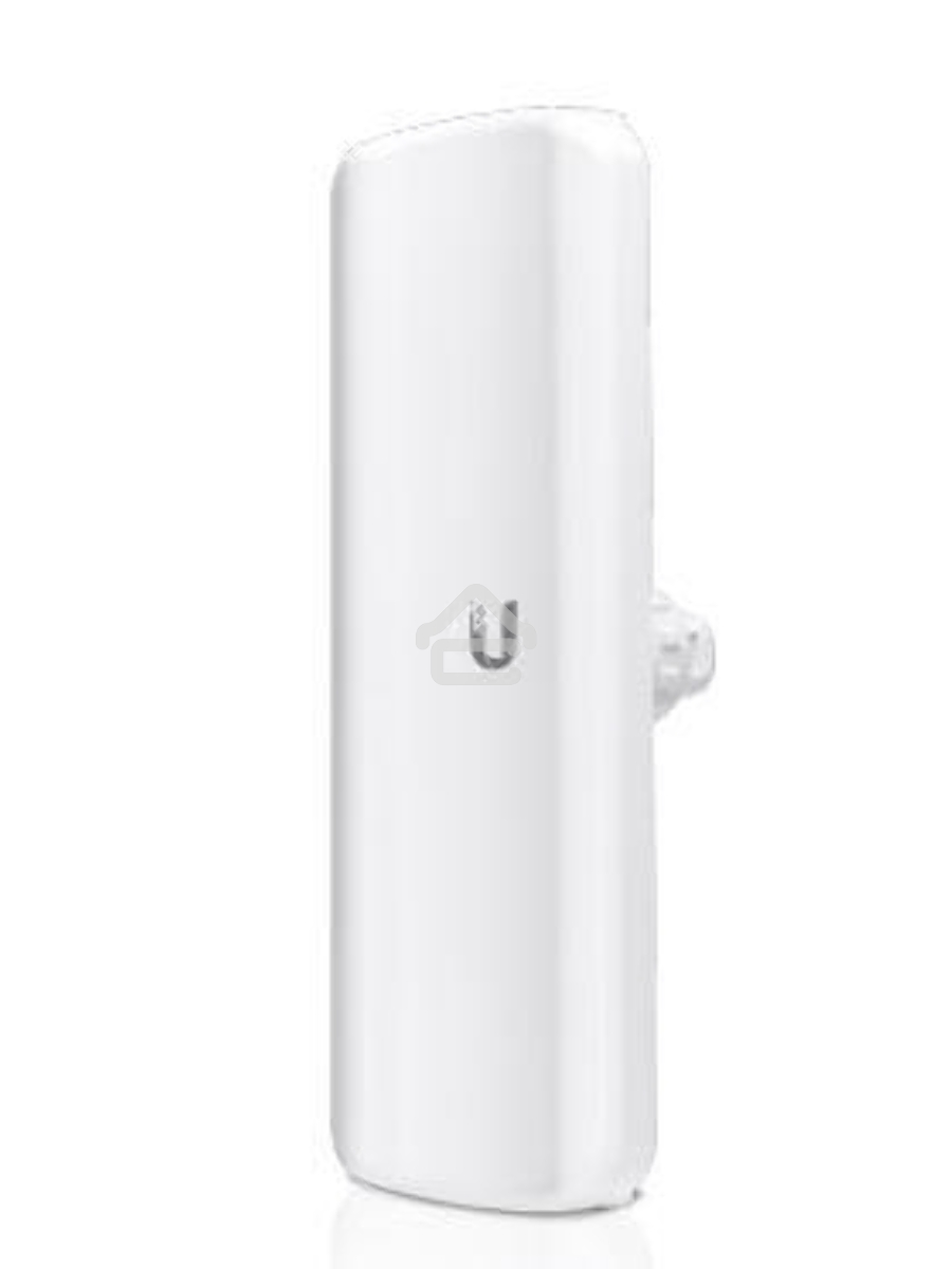 Точка доступа Ubiquiti LiteAP GPS