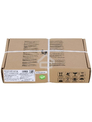Газовая панель HOMSair HGE323GCBK