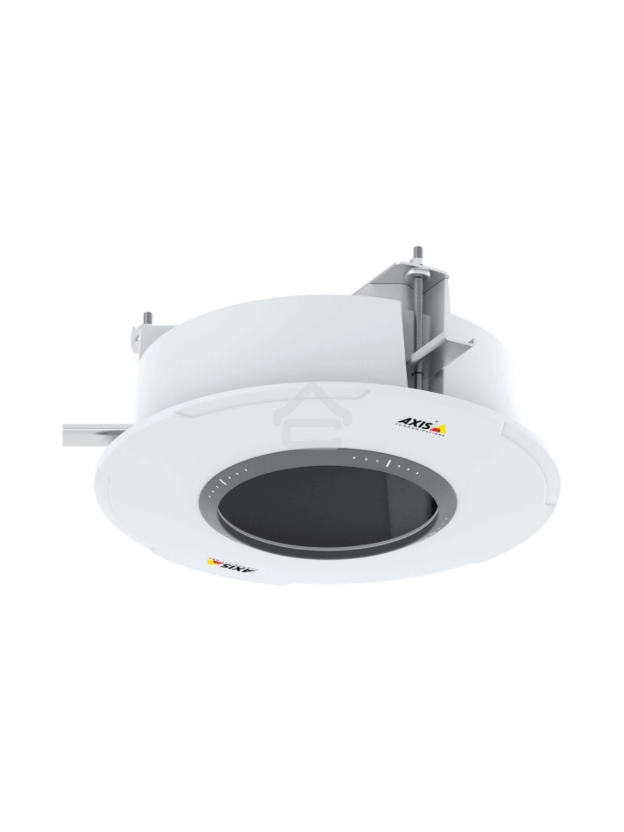 Крепление для IP-камеры AXIS TP3201 RECESSED MOUNT