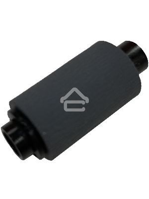 Ролик подхвата Cet DGP0612 (FC8-9251) для Canon MF-4350/4320/4370