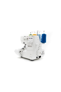 Оверлок Jaguar 065D