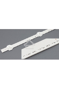 Подсветка LED 47