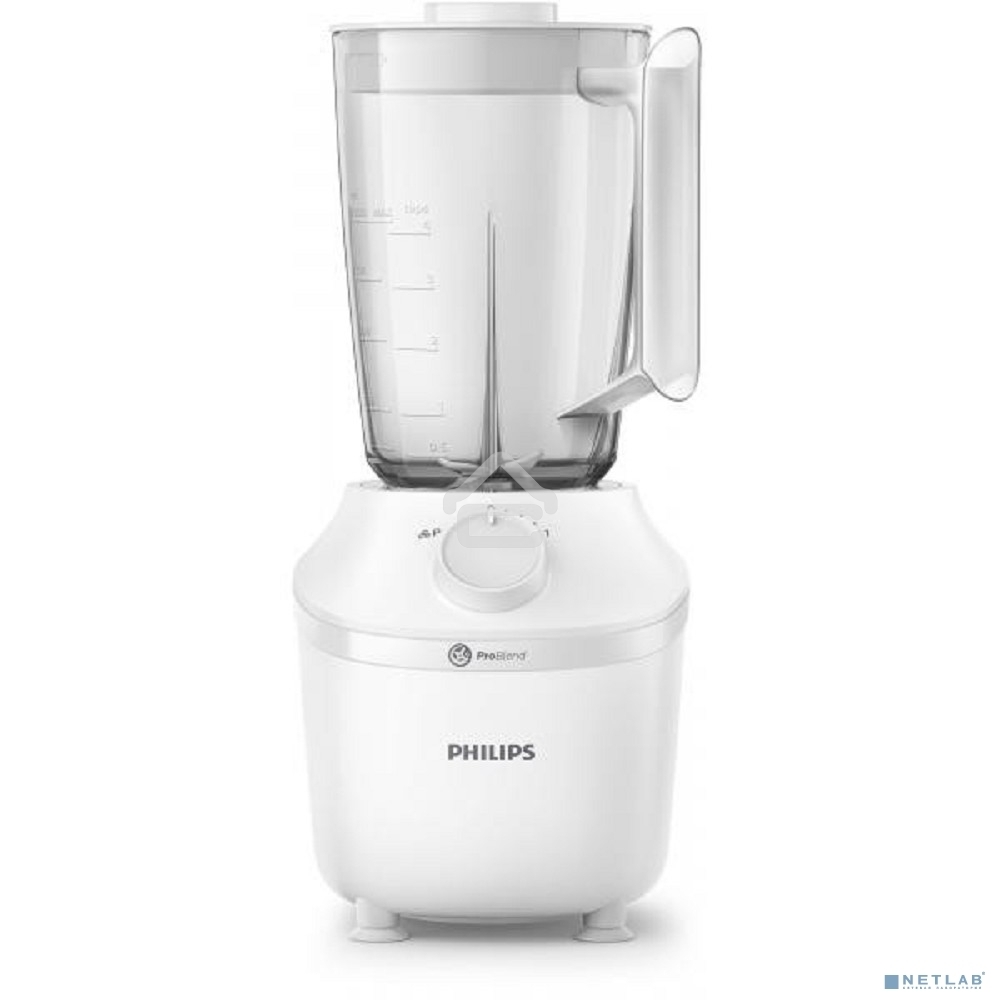 Блендер Philips HR2041/00