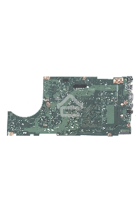 Материнская плата для Asus X510UN I5-8250U