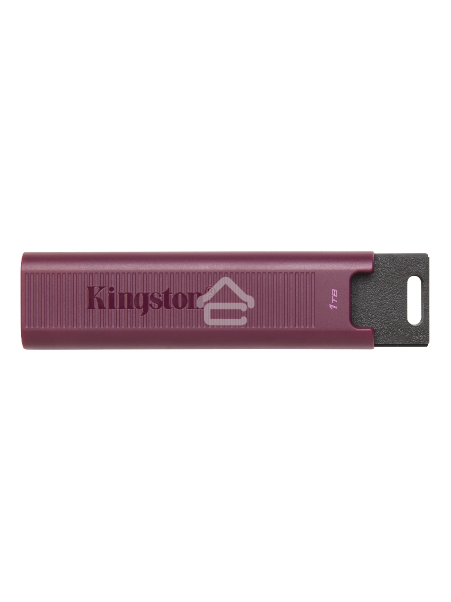 Флеш диск 1TB Kingston DataTraveler Max DTMAXA/1TB