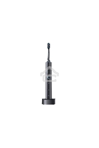 Электрическая зубная щетка Xiaomi Smart Electric Toothbrush T501 (Drak Grey)      