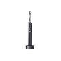 Зубная электрическая щетка Xiaomi Mijia Sonic Electric Toothbrush T501 (MES607), Dark Gray