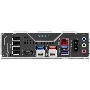 Материнская плата GIGABYTE X870 GAMING WIFI6, AM5, AMD X870, 4xDDR5, 4xSATA, 3xM.2, 1xPCI-E 5.0 x16, 2xPCI-E 3.0 x1, 1xHDMI, 2xUSB Type-C, 1x2.5Gb LAN, 1xUSB-A 3.2 Gen 2, 3xUSB-A 3.2 Gen 1, 4xUSB 2.0, 3x3.5 мм, 7.1, ATX
