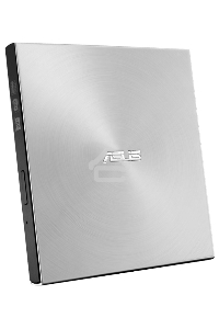 Оптический внеш. привод ASUS SDRW-08U7M-U/SIL/G/AS/ , dvd-rw, external ; 90DD01X2-M29000