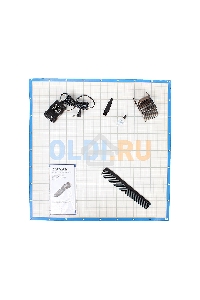 машинка для стрижки Endever SVEN 980