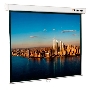 Экран Lumien 191x300см Master Picture LMP-100136 16:10 настенно-потолочный рулонный