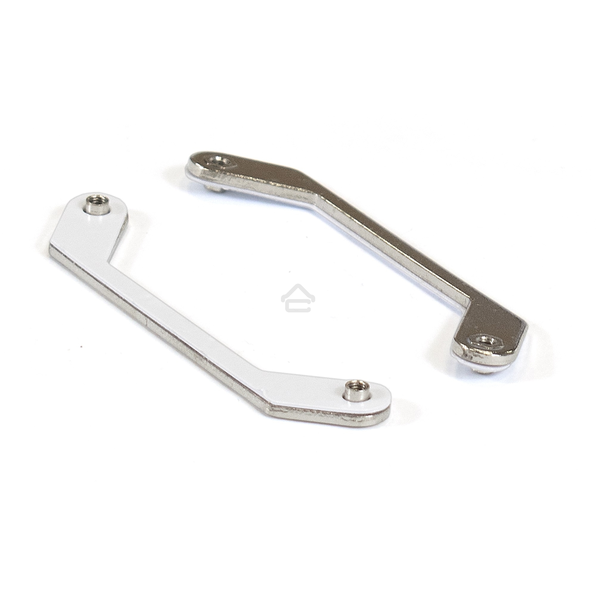 Радиатор для процессора ExeGate ESNK-0046.1U.115x.Cu медный, медь, 100 Вт, 25 мм