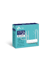 Роутер TP-LINK Archer A5 AC1200 Двухдиапазонный Wi-Fi роутер